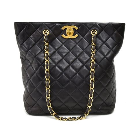 chanel bags shop uk|authentic vintage chanel bag.